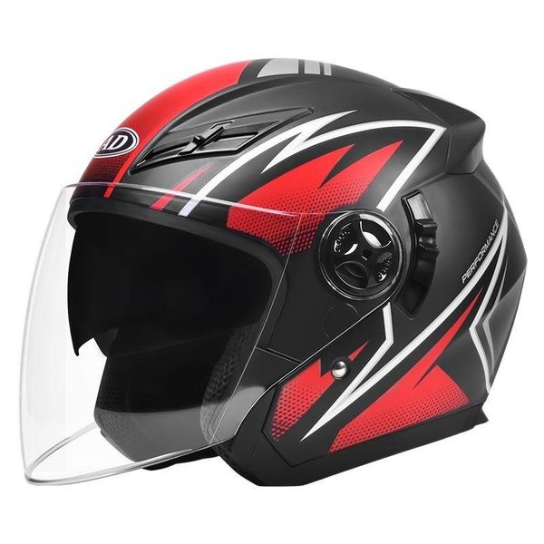 motorcycle helmets open face smart helmet safe light black half with usb led casque motocross
motorcycle helmets open face smart helmet safe light black half with usb led casque motocross