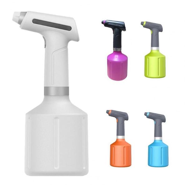 watering equipments electric spray bottle automatic usb rechargeable noise reduction household plant for garden
watering equipments electric spray bottle automatic usb rechargeable noise reduction household plant for garden