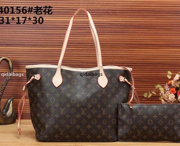 518 gglvlouis
vittonysl
vutton shopping bags luggage bags wallets holders women shoulder bag leisure mommybag, Red;black
518 gglvlouis
vittonysl
vutton shopping bags luggage bags wallets holders women shoulder bag leisure mommybag, Red;black