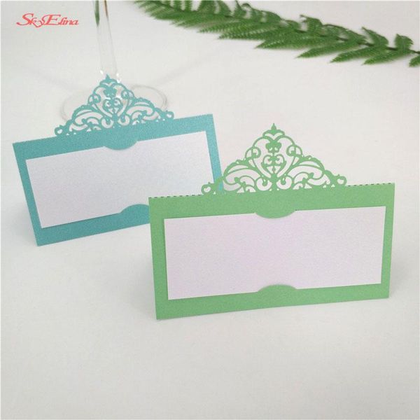 greeting cards 50pcs elegant pearlescent lace name place wedding party decoration guest table card event supplies 6zsh873
greeting cards 50pcs elegant pearlescent lace name place wedding party decoration guest table card event supplies 6zsh873