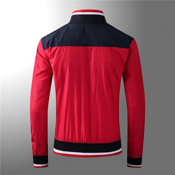 men's jacket windbreaker men and women's jacket new fashion white and black roses outwear coat, Black;brown
men's jacket windbreaker men and women's jacket new fashion white and black roses outwear coat, Black;brown