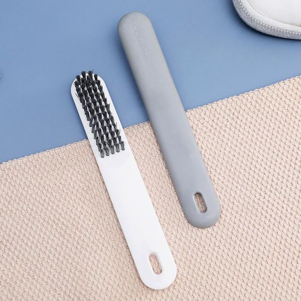 clothing & wardrobe storage long handle can be hanging brush shoes shoe cleaning polishing equipment wash clothes useful household accessori
clothing & wardrobe storage long handle can be hanging brush shoes shoe cleaning polishing equipment wash clothes useful household accessori
