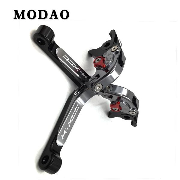 motorcycle brakes for kymco k-xct kxct 300 k-xct300 folding expandable c22mm 7/8" cnc adjustable clutch brake lever
motorcycle brakes for kymco k-xct kxct 300 k-xct300 folding expandable c22mm 7/8" cnc adjustable clutch brake lever