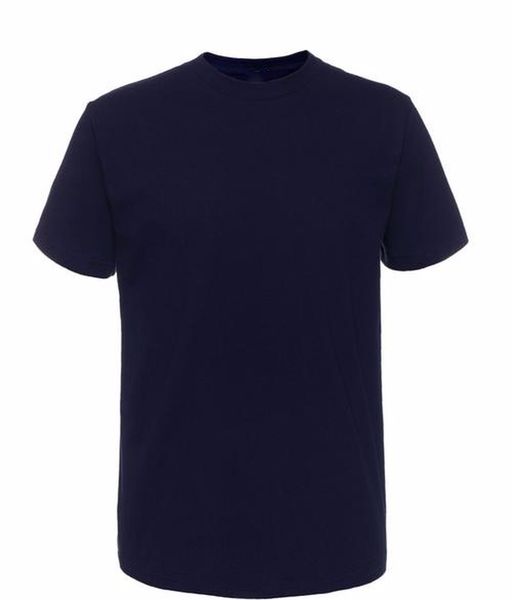 qazeeetsd022 waterproof breathable leisure sports size short sleeve t-shirt men women summer solid moisture wicking thailand quality, White;yellow
qazeeetsd022 waterproof breathable leisure sports size short sleeve t-shirt men women summer solid moisture wicking thailand quality, White;yellow