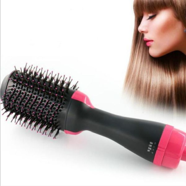 electric hair brushes quick-heating comb three in one multifunctional negative ion straight curl heater wind
electric hair brushes quick-heating comb three in one multifunctional negative ion straight curl heater wind
