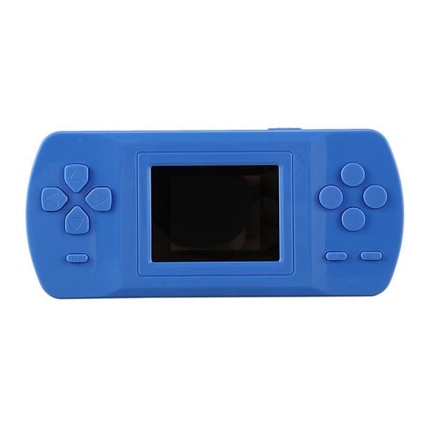 bl-809 lcd color screen handheld game player 3-10 years 2.0 inch avg adventure/act action /rpg role play with built-in 228 portable players
bl-809 lcd color screen handheld game player 3-10 years 2.0 inch avg adventure/act action /rpg role play with built-in 228 portable players