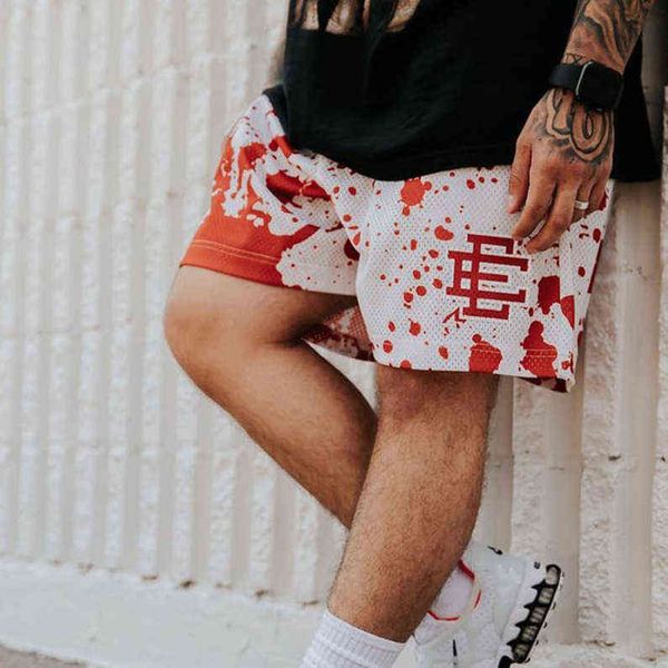 eric emanuel short ee men's casual basic shorts newyork city skyline fitness summer gym workout mesh basketball football sports pants b, White;black
eric emanuel short ee men's casual basic shorts newyork city skyline fitness summer gym workout mesh basketball football sports pants b, White;black