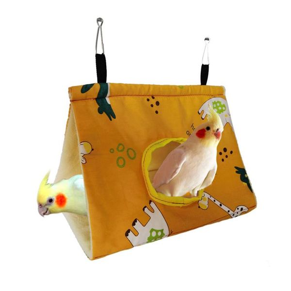 bird cages pet parrot winter warm nest house hanging hammock shed sleeping bed cage hut tent cave
bird cages pet parrot winter warm nest house hanging hammock shed sleeping bed cage hut tent cave