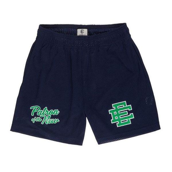 fashion brand mens ee casual mesh short luxury eric emanuel shorts designers newyork city skyline gym running fitness beach jogging women lo, White;black
fashion brand mens ee casual mesh short luxury eric emanuel shorts designers newyork city skyline gym running fitness beach jogging women lo, White;black