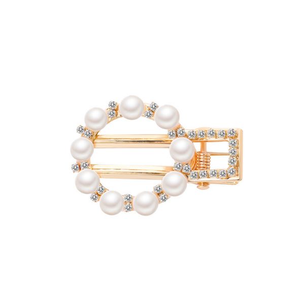 children bb barrettes ins pearl hair clips crystal sweet girl hair clips kids hairclips hair accessories for kids barrettes, Slivery;white
children bb barrettes ins pearl hair clips crystal sweet girl hair clips kids hairclips hair accessories for kids barrettes, Slivery;white