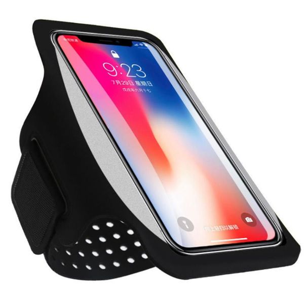 storage bags hpdear running phone armband waterproof holder supports all 6.5 inch phones, for women, men, walking, gym workout
storage bags hpdear running phone armband waterproof holder supports all 6.5 inch phones, for women, men, walking, gym workout