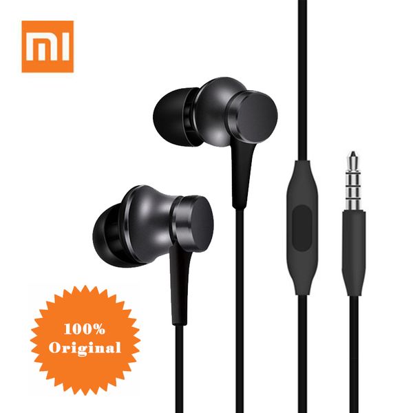 original xiaomi earphone half in-ear headset 3.5mm wire control for mi a3 cc9 cc9se redmi note 9 8 7 6a 5a 4x 5x samsung huawei
original xiaomi earphone half in-ear headset 3.5mm wire control for mi a3 cc9 cc9se redmi note 9 8 7 6a 5a 4x 5x samsung huawei