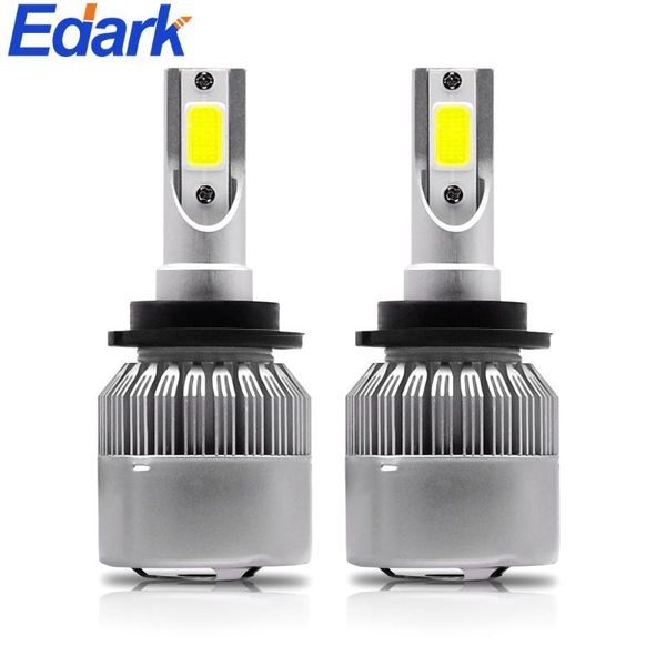 car headlights 1pair d2s d4s led headlight bulbs 60w 8000lm 6000k cool white lights for fog lamps
car headlights 1pair d2s d4s led headlight bulbs 60w 8000lm 6000k cool white lights for fog lamps