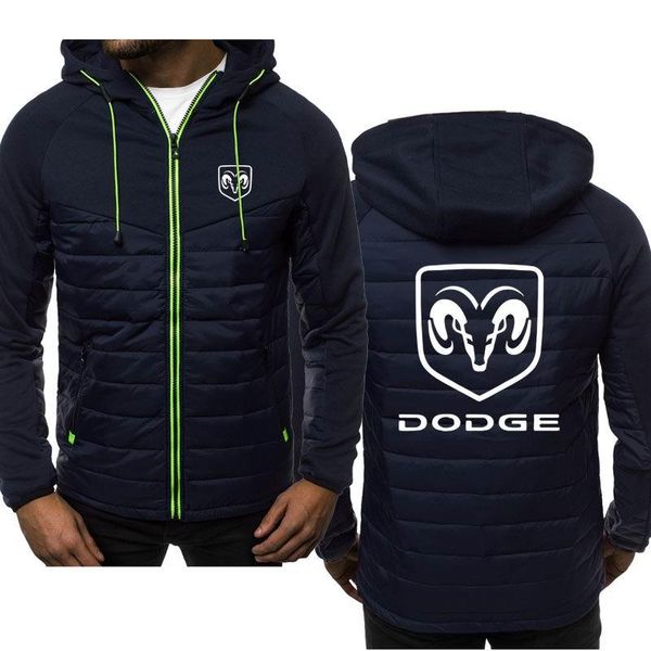 men's hoodies & sweatshirts 2021 men for dodge tools spring autumn jacket casual sweatshirt long sleeve zipper hoody, Black
men's hoodies & sweatshirts 2021 men for dodge tools spring autumn jacket casual sweatshirt long sleeve zipper hoody, Black
