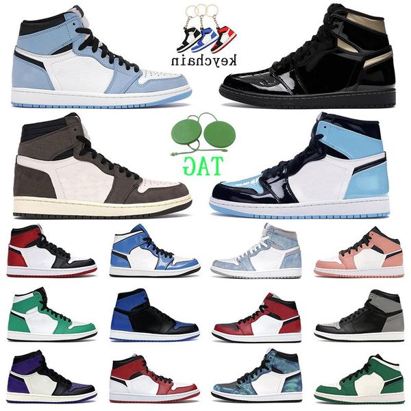 high shoes 1s jumpman mid 1 hyper women trainers royal bordeaux university blue silver toe men patent basketball 3 pollen unc proto mqme, Black
high shoes 1s jumpman mid 1 hyper women trainers royal bordeaux university blue silver toe men patent basketball 3 pollen unc proto mqme, Black