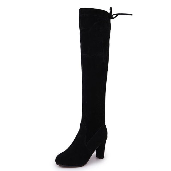 boots 2021 women's shoes autumn and winter thigh high black over-the-knee large size
boots 2021 women's shoes autumn and winter thigh high black over-the-knee large size