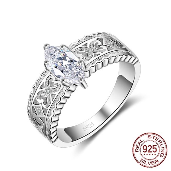 silver 925 wedding ring for women with 10.25*4.4mm oval cz zircon fine jewelry j-067, Slivery;golden
silver 925 wedding ring for women with 10.25*4.4mm oval cz zircon fine jewelry j-067, Slivery;golden