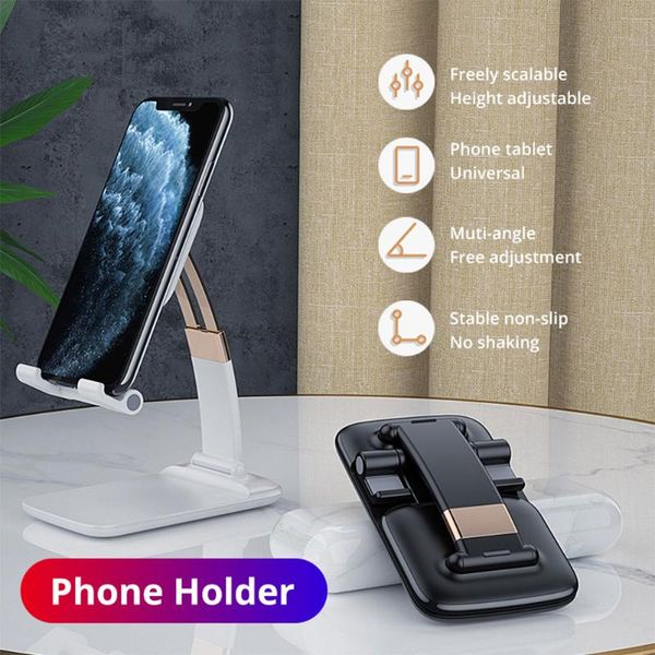 cell phone mounts & holders desk mobile tablet holder stand for ipad deskadjustable foldable gravity smart diverces bracket
cell phone mounts & holders desk mobile tablet holder stand for ipad deskadjustable foldable gravity smart diverces bracket