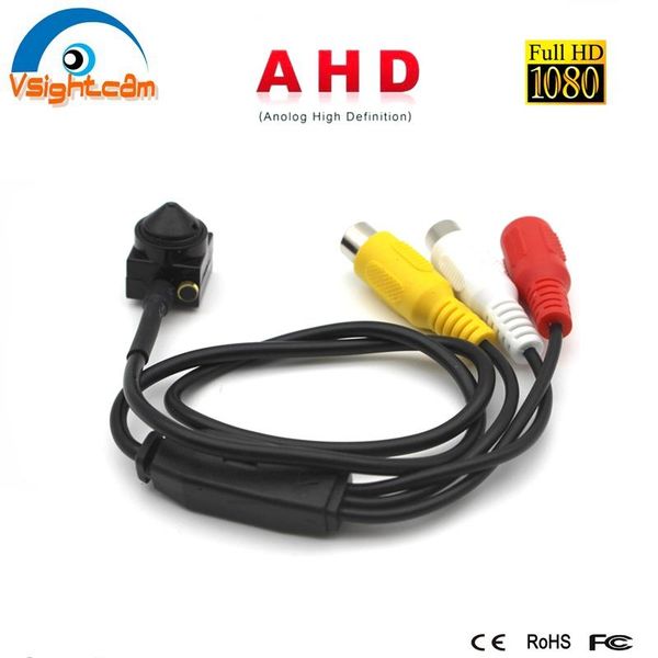 cameras 1080p 2mp audio video surveillance indoor mini cctv security ahd camera for dvr
cameras 1080p 2mp audio video surveillance indoor mini cctv security ahd camera for dvr