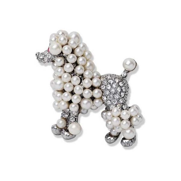 pins, brooches poodle dog simulated-pearl brooch sigma gamma rho pearl lapel pin sgr jewelry, Gray
pins, brooches poodle dog simulated-pearl brooch sigma gamma rho pearl lapel pin sgr jewelry, Gray