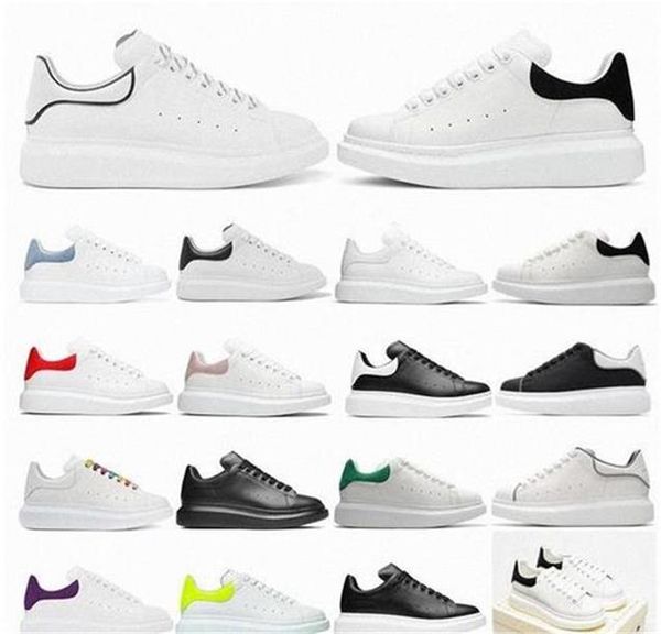 2021 designer white black shoe classic suede velvet leather men womens flats platform oversized sneaker shoes espadrille flat sneakers 36-45
2021 designer white black shoe classic suede velvet leather men womens flats platform oversized sneaker shoes espadrille flat sneakers 36-45
