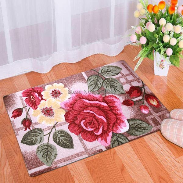 floor mat door carpet living room bedroom bathroom home non-slip absorbent water can be customized carpets
floor mat door carpet living room bedroom bathroom home non-slip absorbent water can be customized carpets