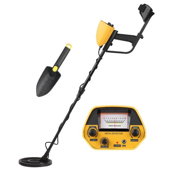 metal detectors 5090y detector pinpointer high precision gold depth finder treasure digger detecting tool
metal detectors 5090y detector pinpointer high precision gold depth finder treasure digger detecting tool