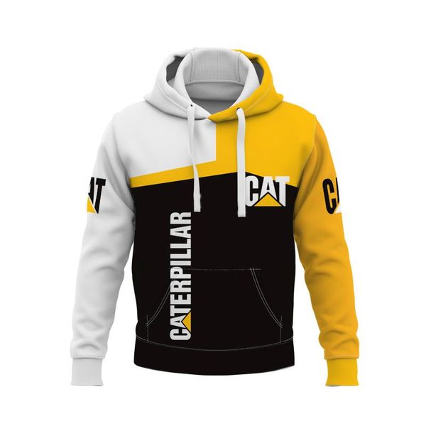 men's hoodies & sweatshirts off-road motorcycle 3d printing hoodie sweatshirt and women's fashion autumn winter jacket unisex, Black
men's hoodies & sweatshirts off-road motorcycle 3d printing hoodie sweatshirt and women's fashion autumn winter jacket unisex, Black