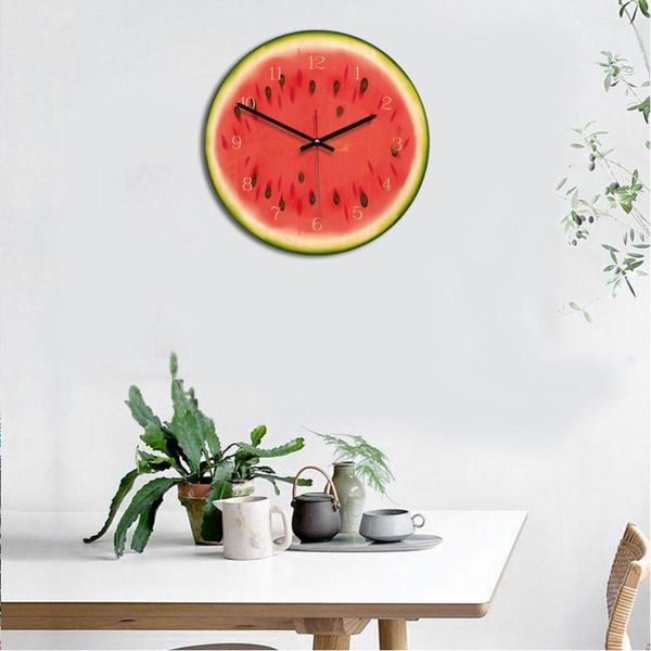 wall clocks clock watch modern design 3d diy acrylic needle living room mirror accessories decorative house on
wall clocks clock watch modern design 3d diy acrylic needle living room mirror accessories decorative house on