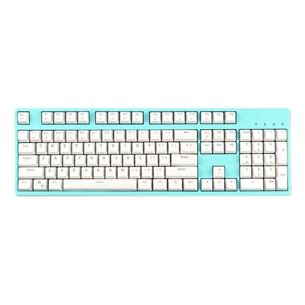 youth version mechanical keyboard 104-key tea axis rgb full-key non-rush gaming notebook keyboards
youth version mechanical keyboard 104-key tea axis rgb full-key non-rush gaming notebook keyboards