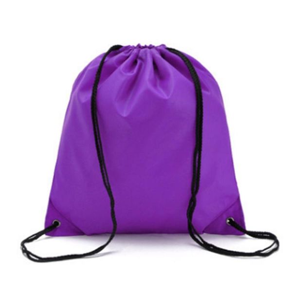 backpack drawstring bag oxford waterproof gym swim school book dance sport boy girl lager storage
backpack drawstring bag oxford waterproof gym swim school book dance sport boy girl lager storage