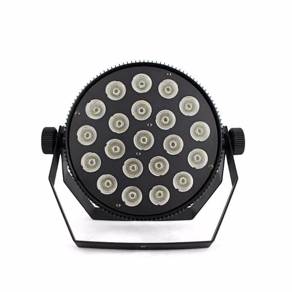 effects led light 21pcs lamp beads 8w rgbw 4 in 1 professional stage disco dmx party night club
effects led light 21pcs lamp beads 8w rgbw 4 in 1 professional stage disco dmx party night club