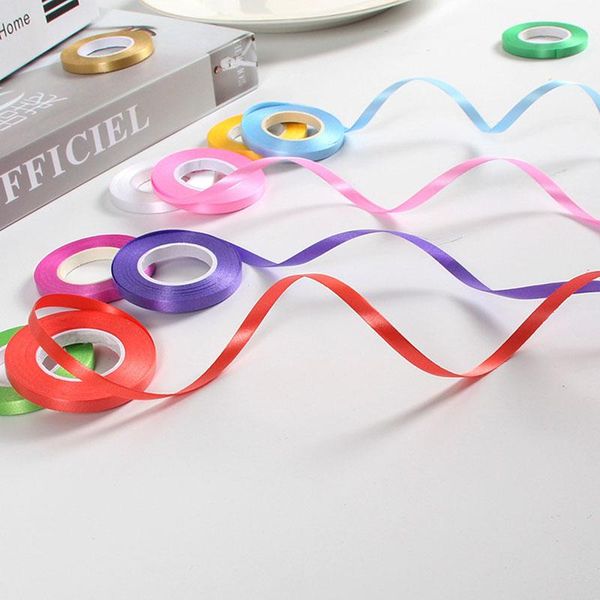 party decoration high-end 33yards/roll 10mm silk satin decorate ribbons arts crafts sewing handmade materials gift wrap diy wedding ribbon
party decoration high-end 33yards/roll 10mm silk satin decorate ribbons arts crafts sewing handmade materials gift wrap diy wedding ribbon