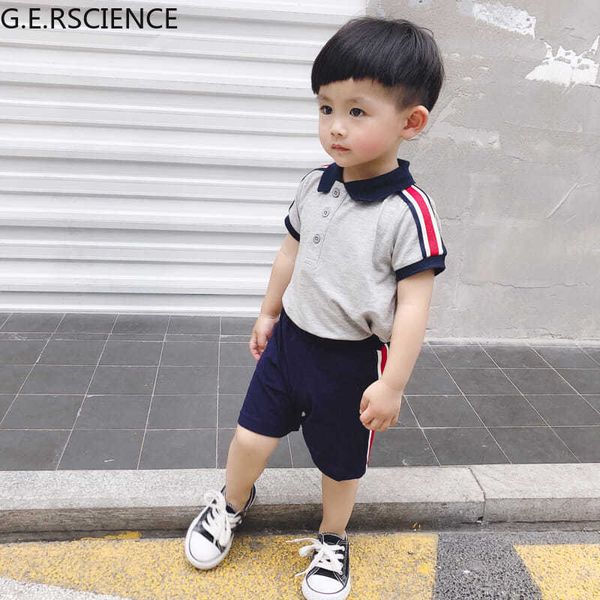 2022 new baby boy clothing suit summer jacket shorts pure cotton fashion casual comfortable sportswear, White
2022 new baby boy clothing suit summer jacket shorts pure cotton fashion casual comfortable sportswear, White