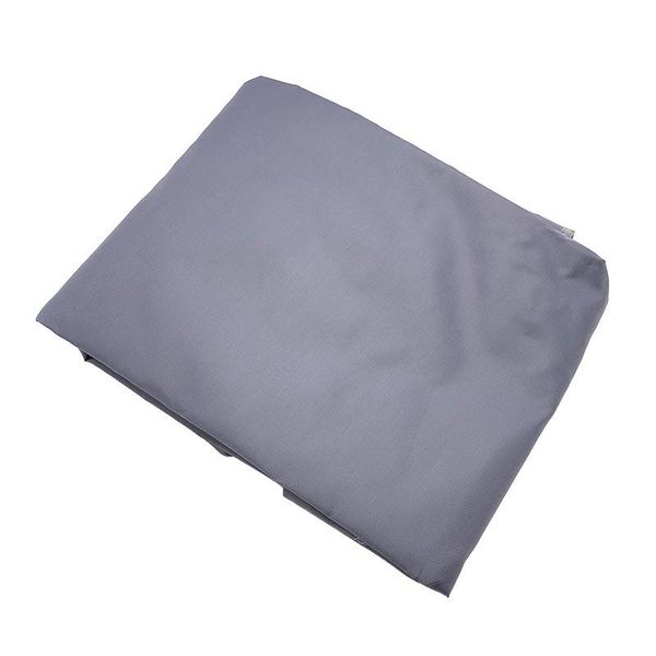 fins & gloves kayak seat cover sun protective waterproof uv50+blocking breathable jt-drop ship
fins & gloves kayak seat cover sun protective waterproof uv50+blocking breathable jt-drop ship