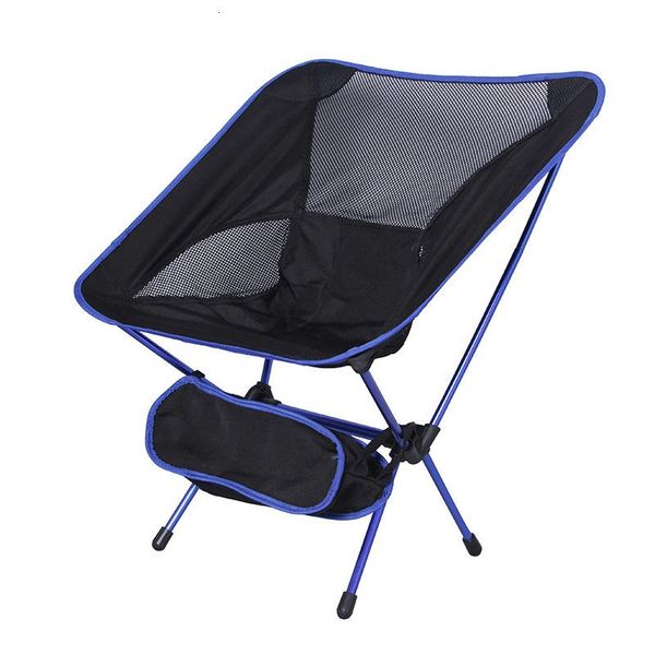 outdoor garden furniture portable folding fishing chairs chair seat aluminium for picnic bbq beach tools camping bule camp
outdoor garden furniture portable folding fishing chairs chair seat aluminium for picnic bbq beach tools camping bule camp