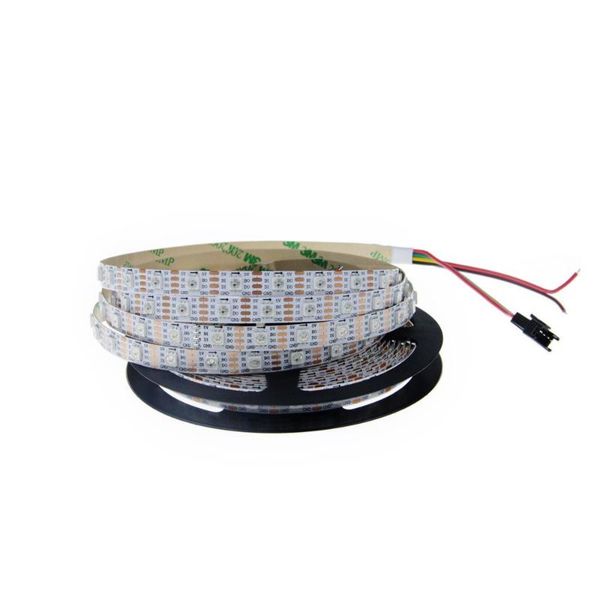10m 60pixels/m ws2813 upgraded ws2812b magic dream color addressable rgb led flexible strip light 300 pixels smd strips
10m 60pixels/m ws2813 upgraded ws2812b magic dream color addressable rgb led flexible strip light 300 pixels smd strips