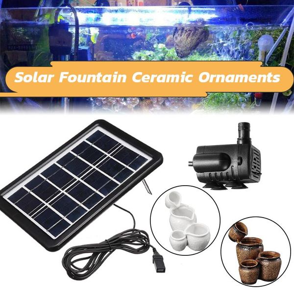 solar powered garden fountain kit usb pool pond water feature pump panel waterfall fountains decoration decorations 
solar powered garden fountain kit usb pool pond water feature pump panel waterfall fountains decoration decorations