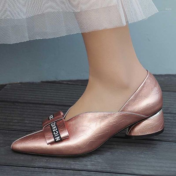 dress shoes ins women pumps superfine fiber plus size pointed toe pearl soft patent leather europe and america woman1, Black
dress shoes ins women pumps superfine fiber plus size pointed toe pearl soft patent leather europe and america woman1, Black