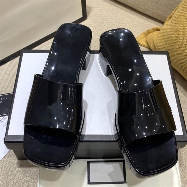 platform womens designer slides thong gladiator sandals pumps thick heel open toe slipper rubber mules zapatos mujer 2021 shoes slippers, Black
platform womens designer slides thong gladiator sandals pumps thick heel open toe slipper rubber mules zapatos mujer 2021 shoes slippers, Black