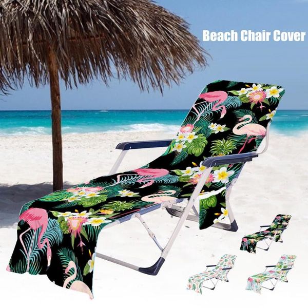 chair covers beach lounge cover towel summer bed garden sunbath lazy lounger mat 2021 sun
chair covers beach lounge cover towel summer bed garden sunbath lazy lounger mat 2021 sun