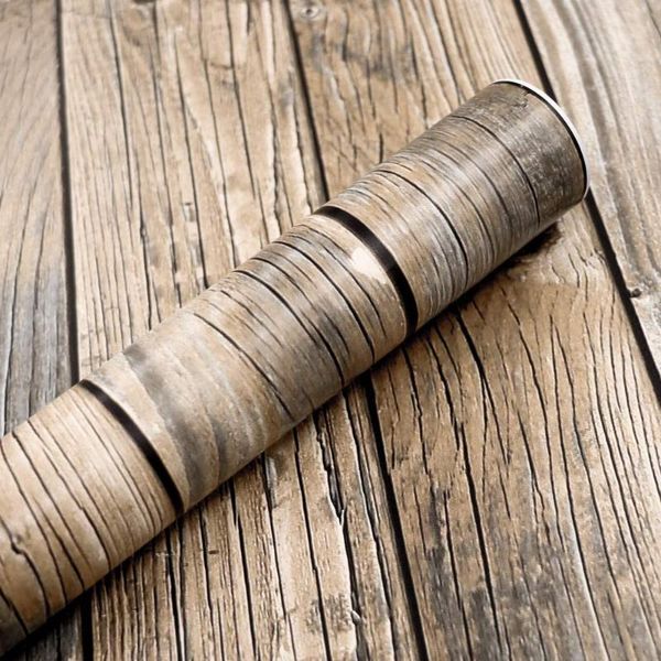 wallpapers self-adhesive wood pattern wallpaper decorative paper without glue needed easy to use wide range of furniture office walls
wallpapers self-adhesive wood pattern wallpaper decorative paper without glue needed easy to use wide range of furniture office walls