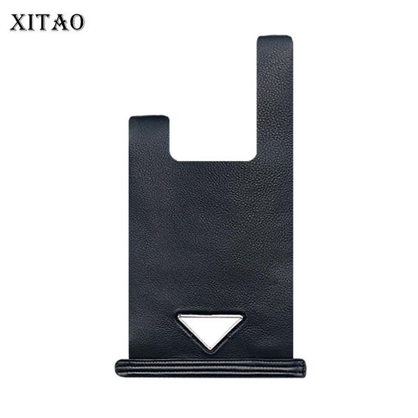 evening bags xitao niche design leather shoulder fashion women 2021 summer goddess fan casual minority loose ldd2078
evening bags xitao niche design leather shoulder fashion women 2021 summer goddess fan casual minority loose ldd2078