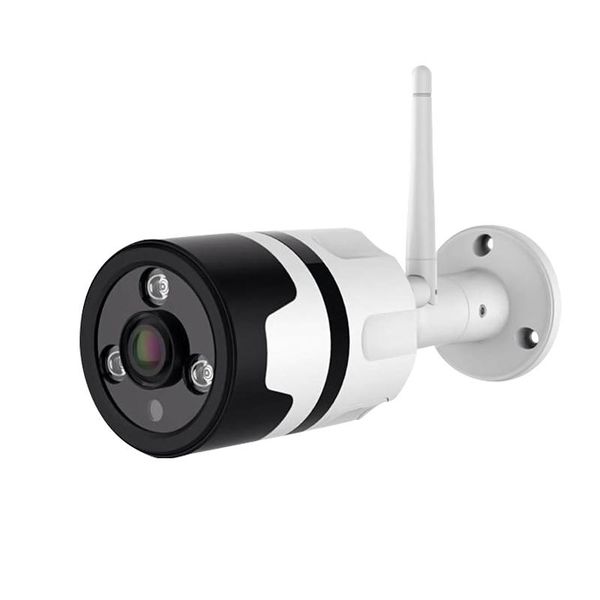 cameras icsee 5mp hd 1.44mm lens wireless wifi infrared night vision ip 360 degree panoramic camera
cameras icsee 5mp hd 1.44mm lens wireless wifi infrared night vision ip 360 degree panoramic camera