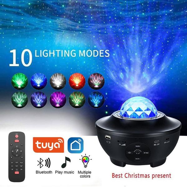 smart home control led star galaxy starry sky projector night light built-in bluetooth-compatible bedroom decoration child kids birthday pre
smart home control led star galaxy starry sky projector night light built-in bluetooth-compatible bedroom decoration child kids birthday pre