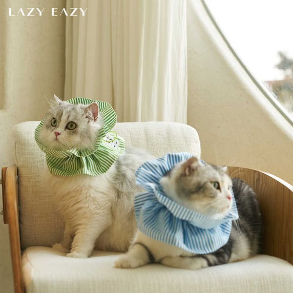 factory lazyeazy elizabeth bib cat small dog neck cover pet products cute collar jewelry
factory lazyeazy elizabeth bib cat small dog neck cover pet products cute collar jewelry