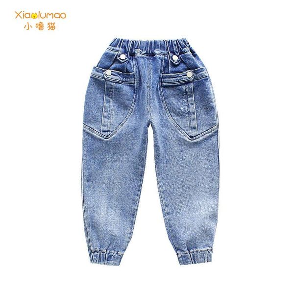 jeans baby girl graffiti toddler denim boy pants 3-8y oversized shorts high waist for children, Blue
jeans baby girl graffiti toddler denim boy pants 3-8y oversized shorts high waist for children, Blue