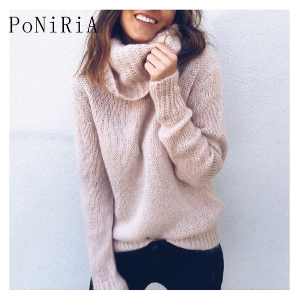 women's sweaters s,,l,xl,2xl,3xl large size fashion casual european and american style knitted sweater very soft full sleeve female, White;black
women's sweaters s,,l,xl,2xl,3xl large size fashion casual european and american style knitted sweater very soft full sleeve female, White;black