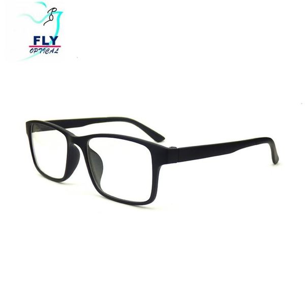 fashion sunglasses light tr90 ultem magnet driving magnetic polarized for mens and womens sun glasses sunglasses, Black
fashion sunglasses light tr90 ultem magnet driving magnetic polarized for mens and womens sun glasses sunglasses, Black