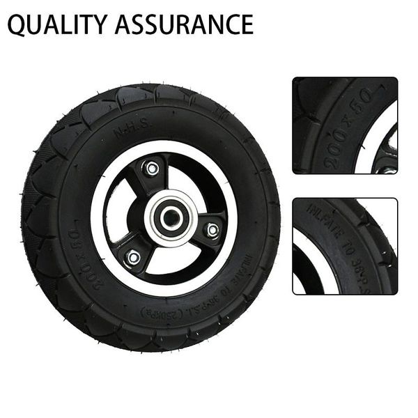 motorcycle wheels & tires 200x50 front wheel for electric scooter balancing 8 inch 8x2 inflatable tire
motorcycle wheels & tires 200x50 front wheel for electric scooter balancing 8 inch 8x2 inflatable tire